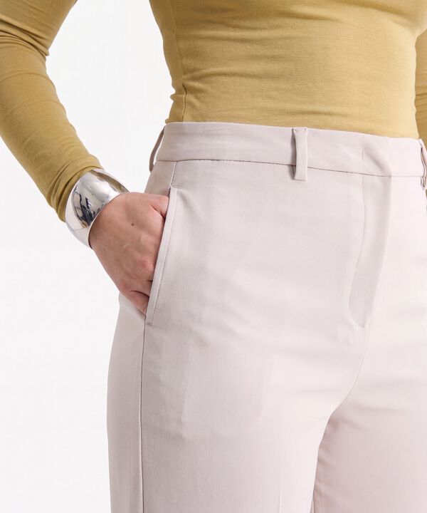 Pantalon para mujer