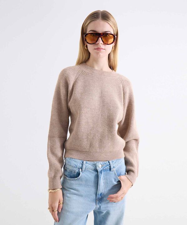 Saco para mujer image number null