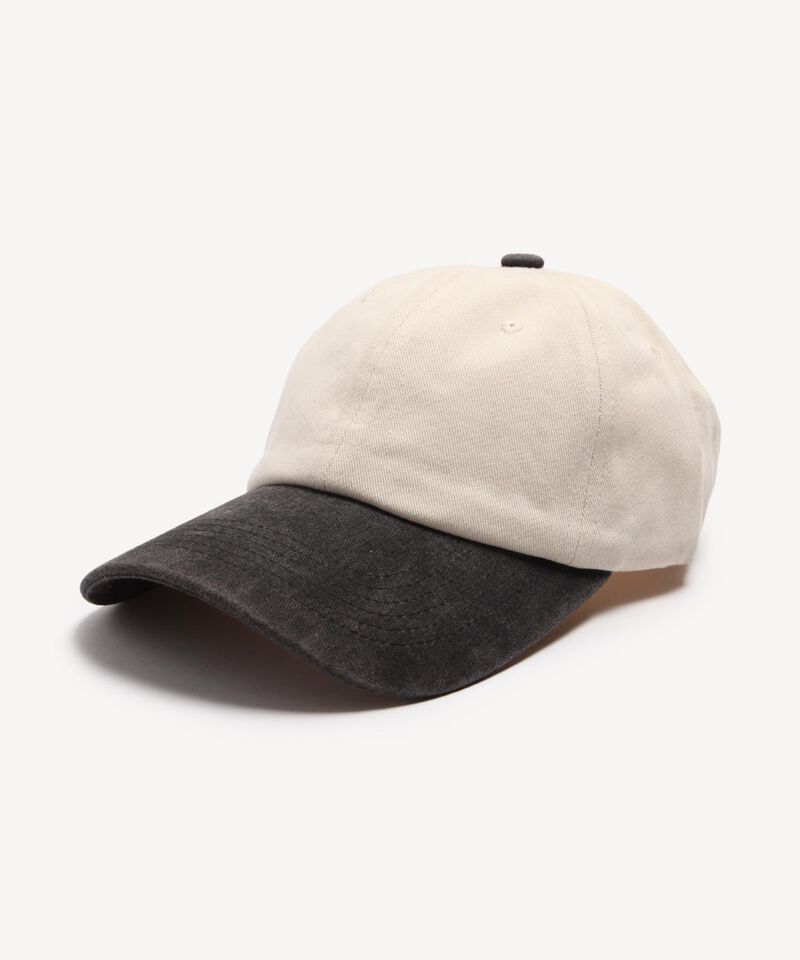 Sombreros para Hombre