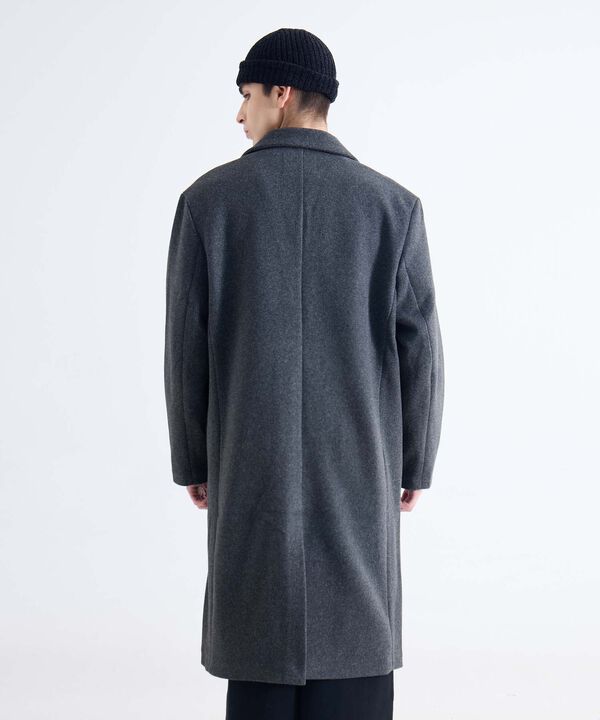 Chaquetas para hombre