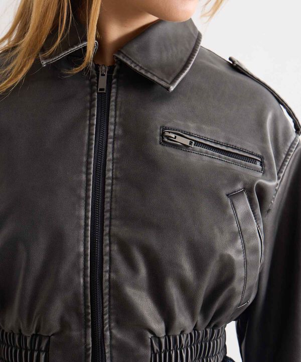 Chaquetas para mujer