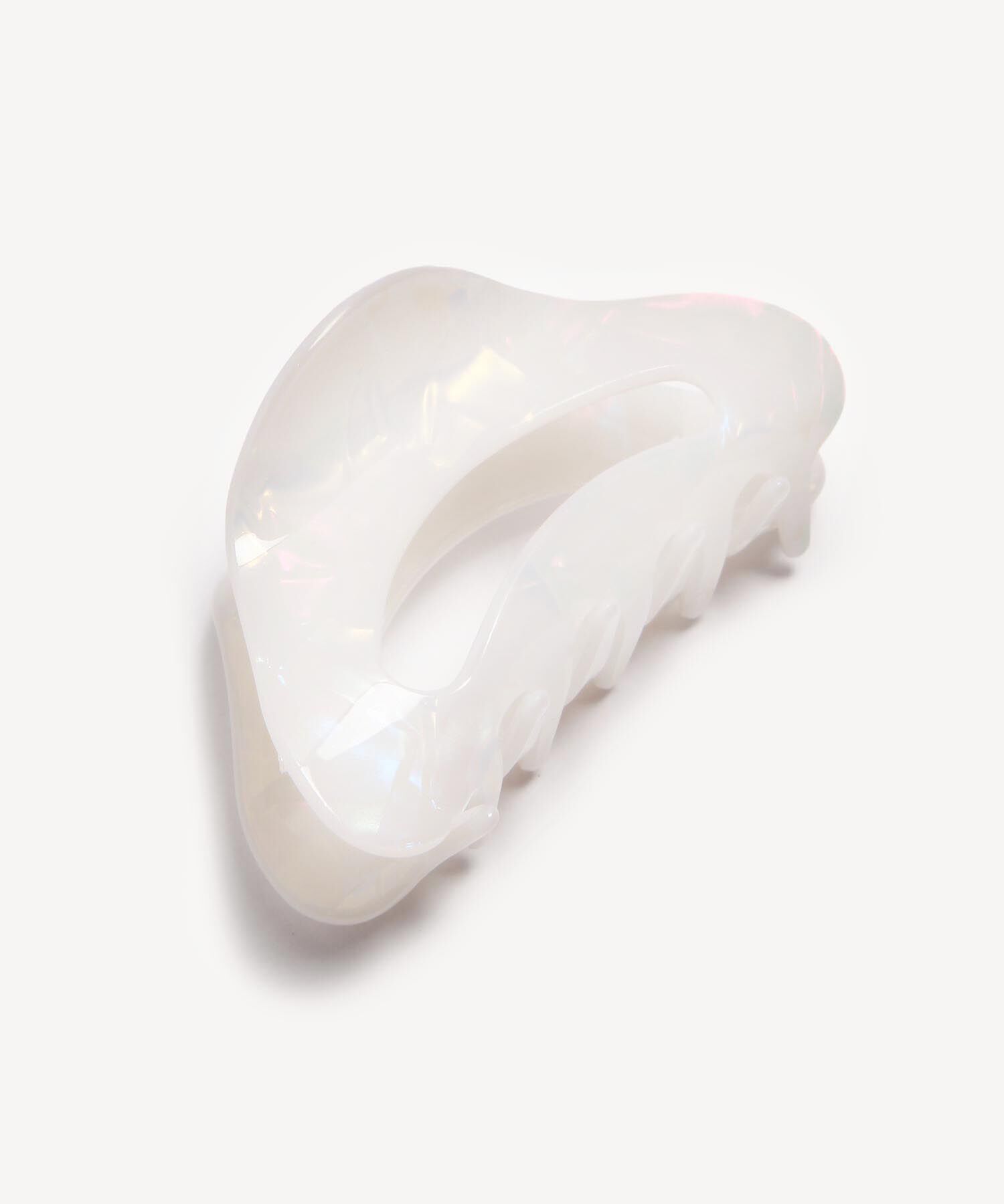 Accesorios para el cabello