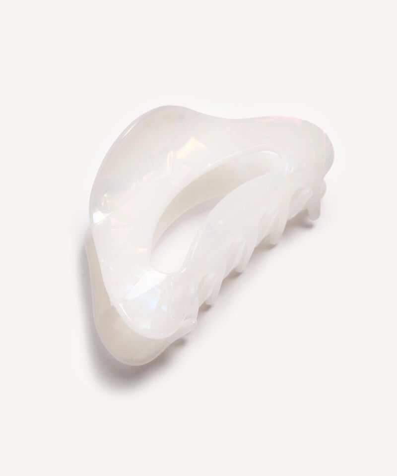 Accesorios para el cabello