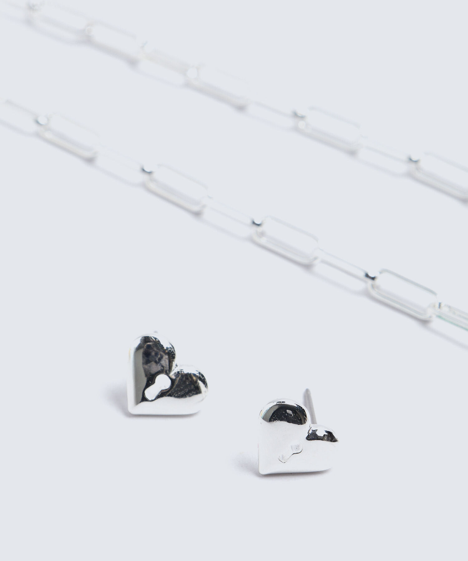 Sets de joyas para mujer