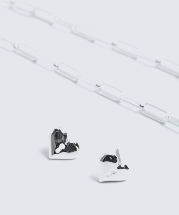 Sets de joyas para mujer