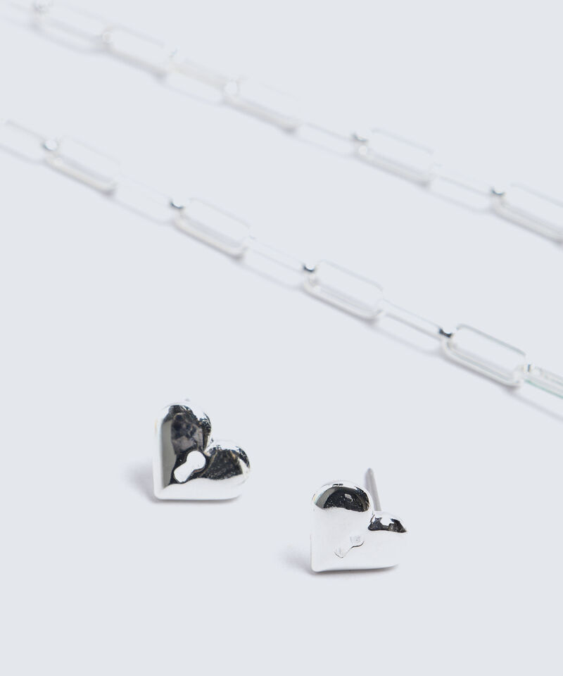 Sets de joyas para mujer