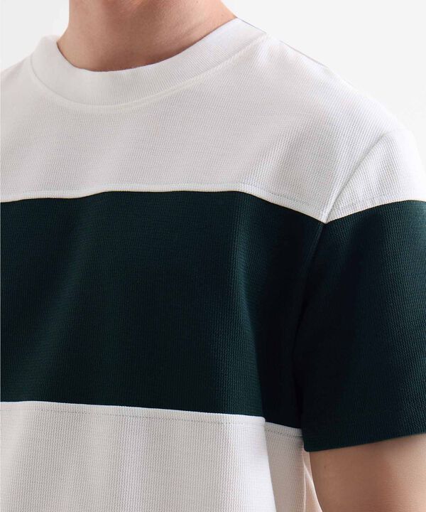 Camisetas para hombre image number null