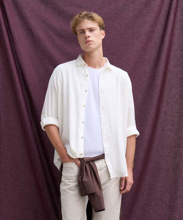 Camisas para hombre image number null