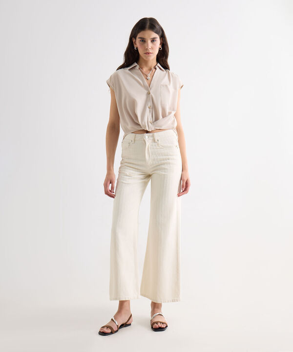 Jeans dama