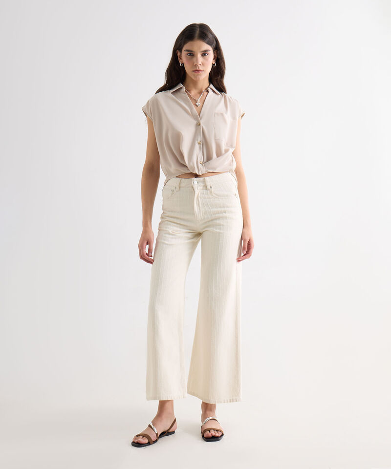 Jeans dama