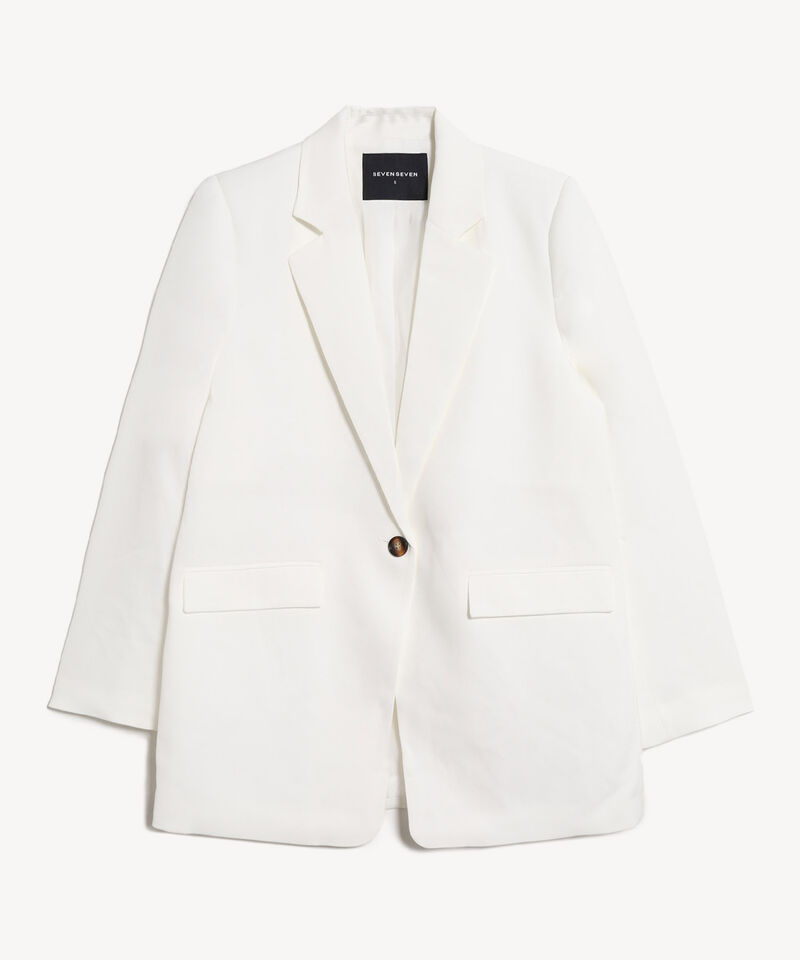 Blazers para mujer