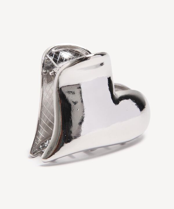 Accesorios para el cabello image number null