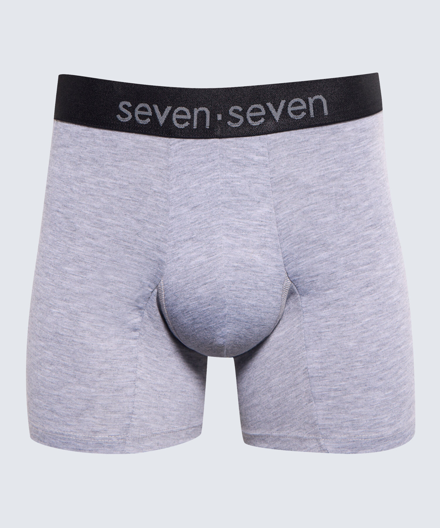 Boxers amplios para hombre