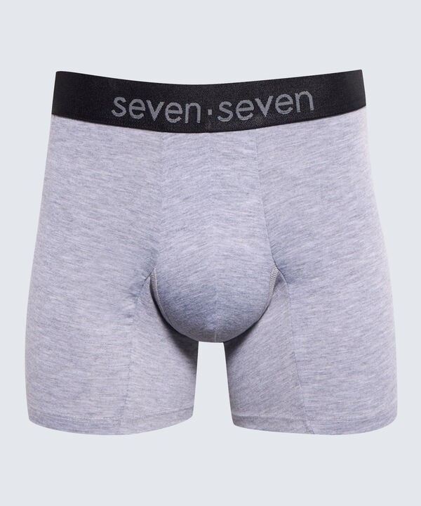 Boxers amplios para hombre