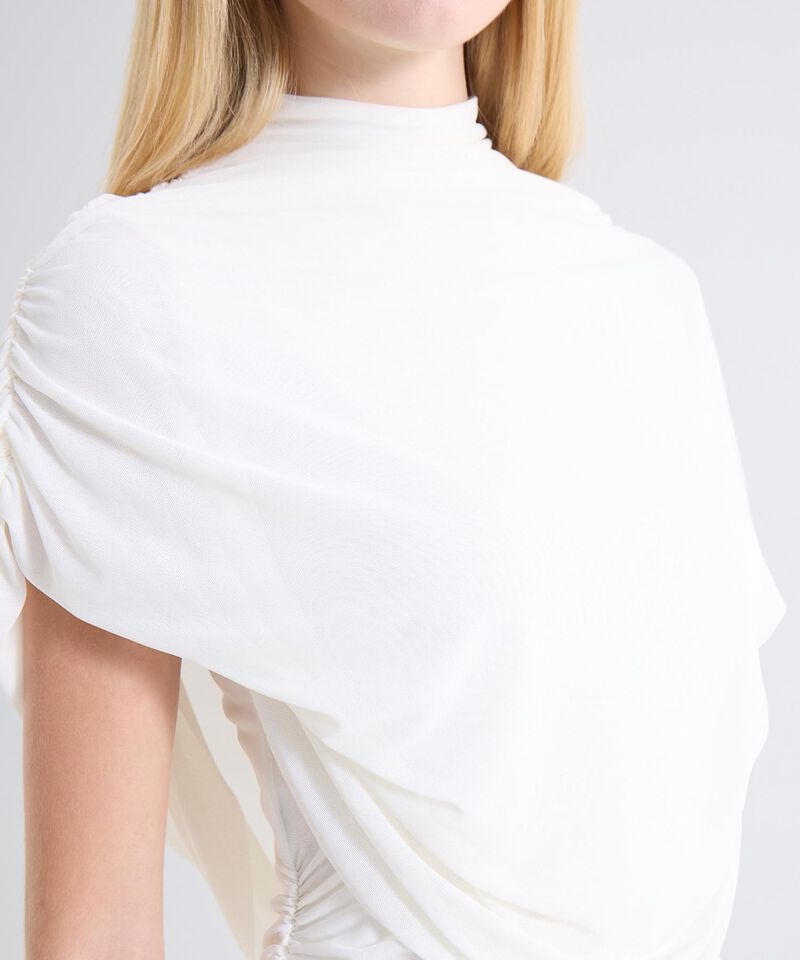 Vestido para mujer