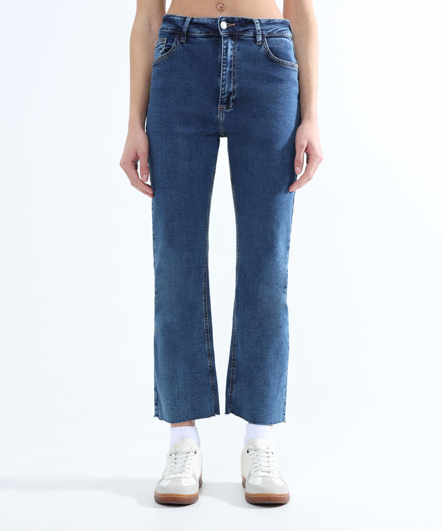 Jeans dama