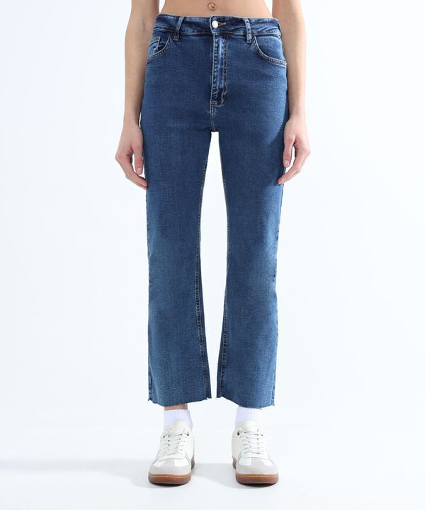 Jeans dama