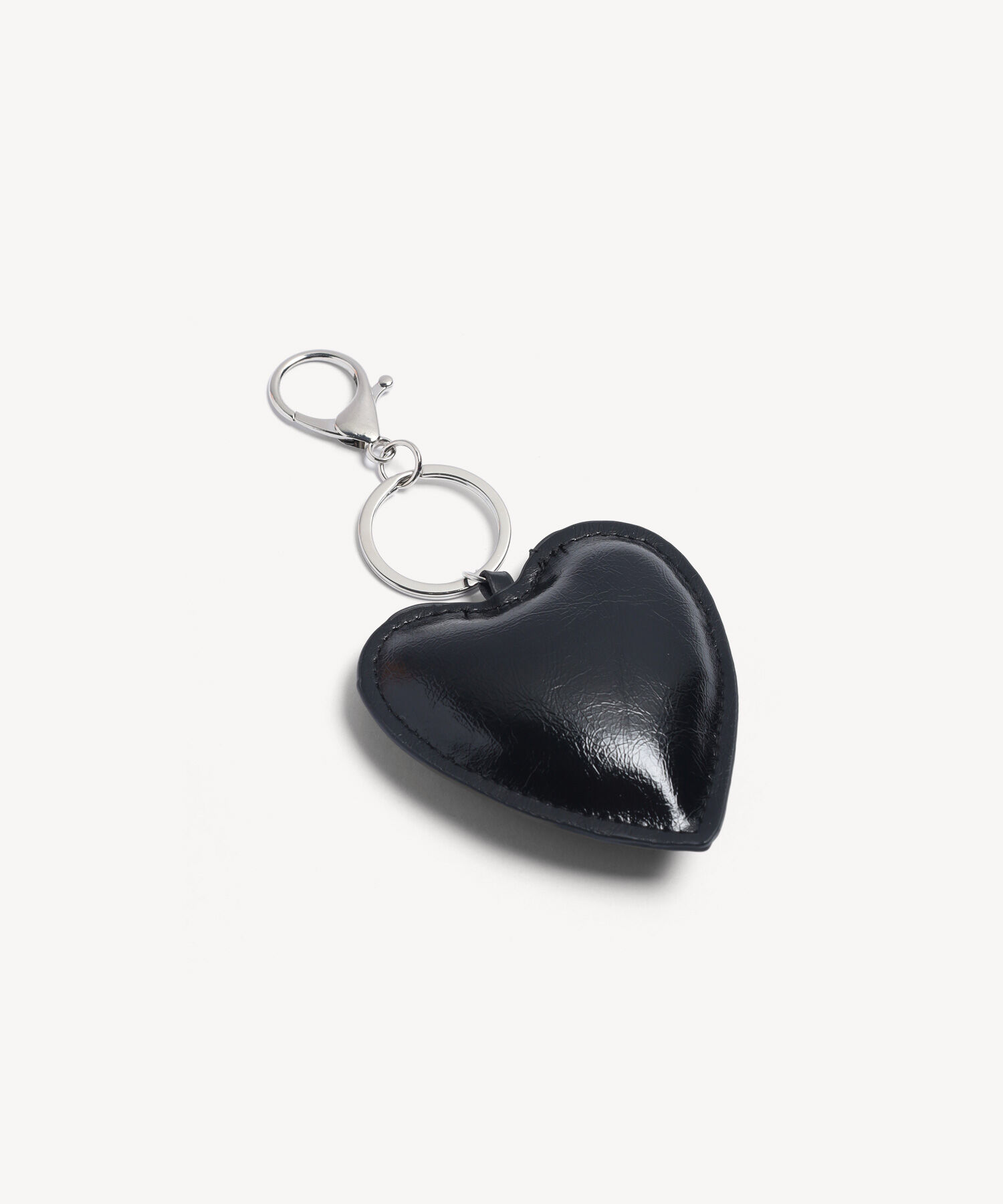 Accesorios para mujer