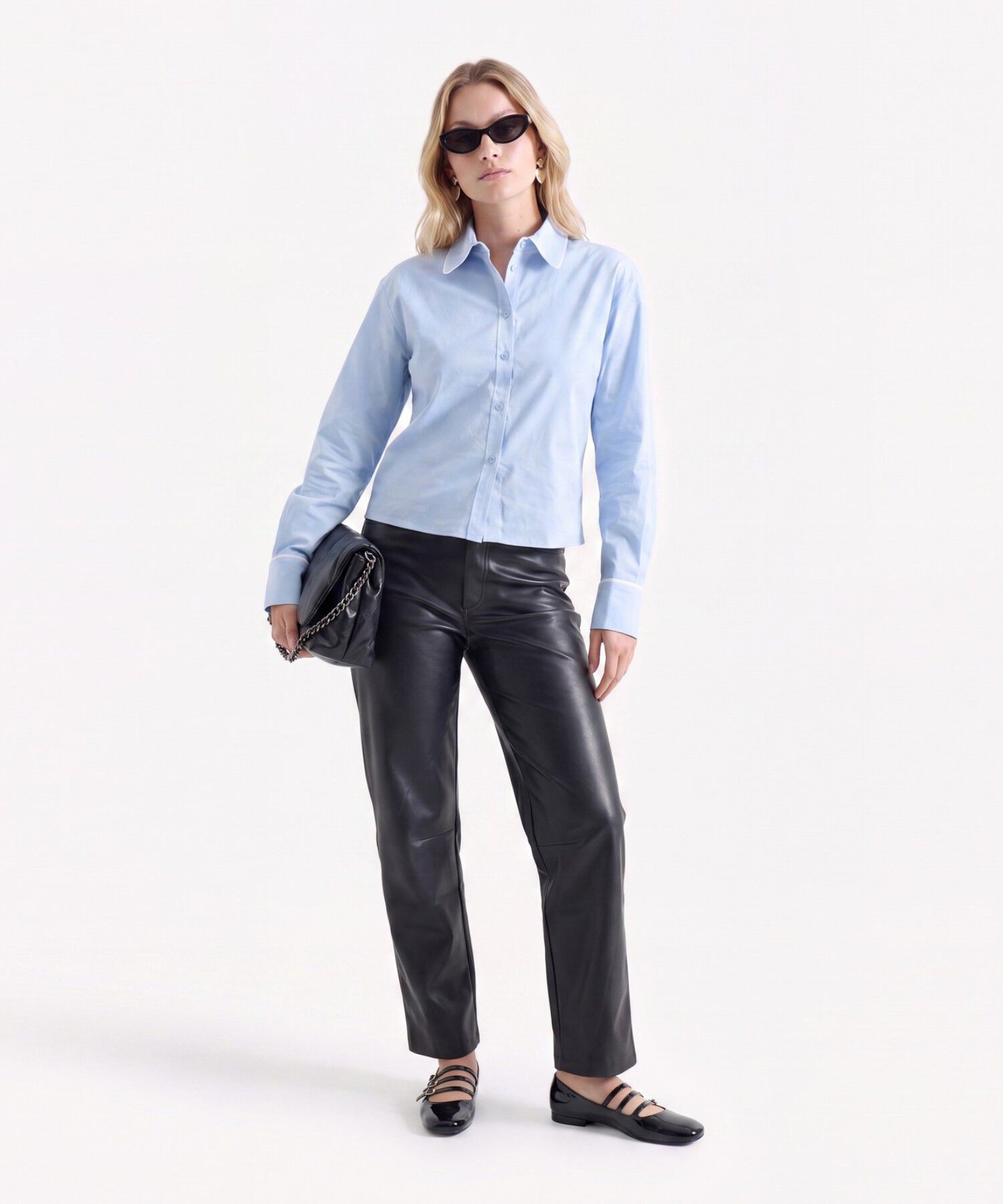 Pantalon para mujer
