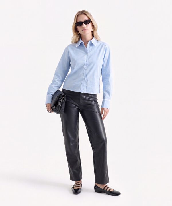 Pantalon para mujer