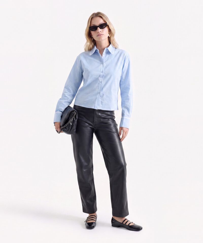 Pantalon para mujer