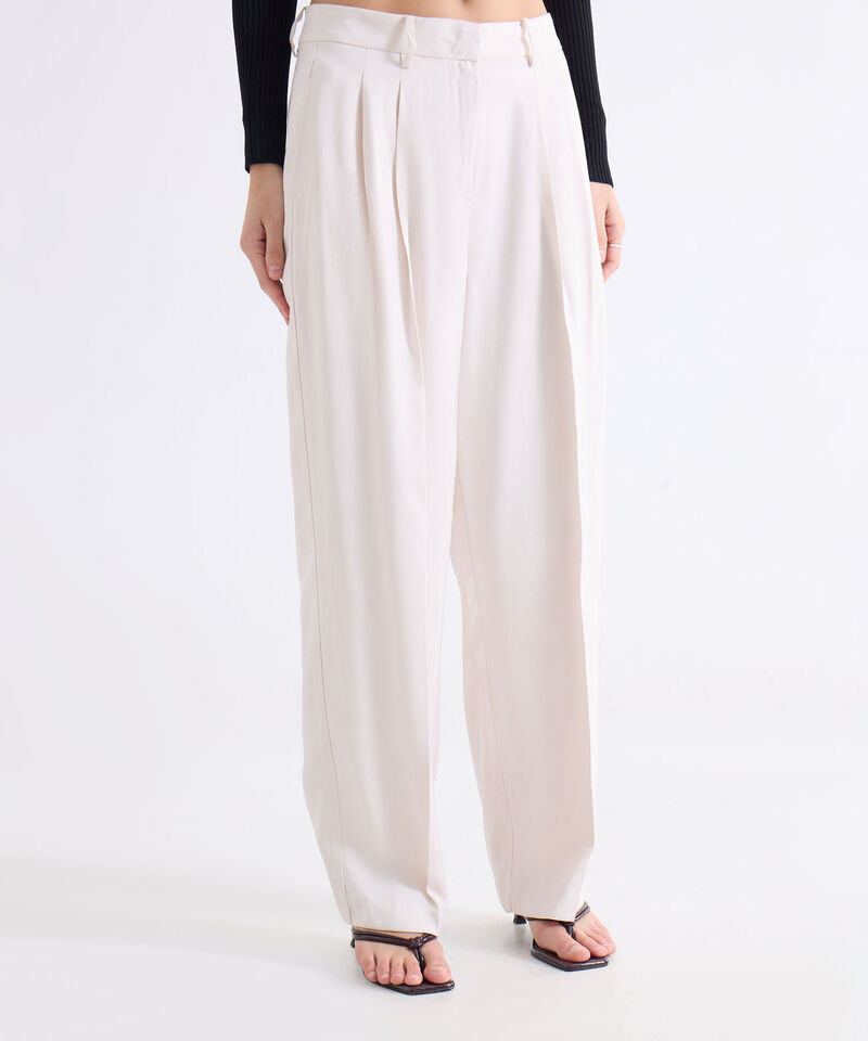 Pantalones para mujer