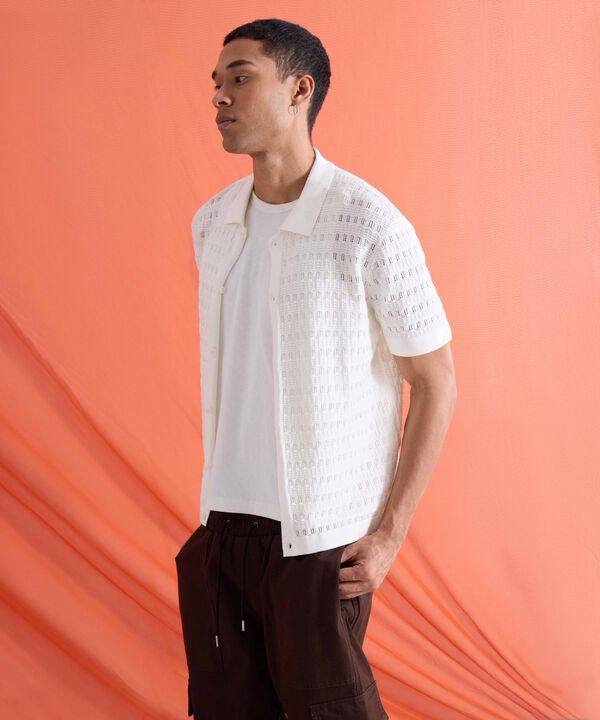 Camisas para hombre