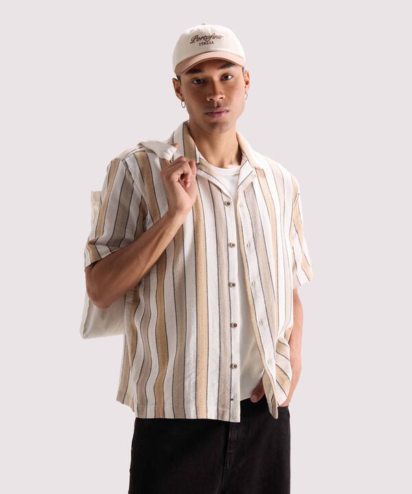 Camisas para hombre image number null