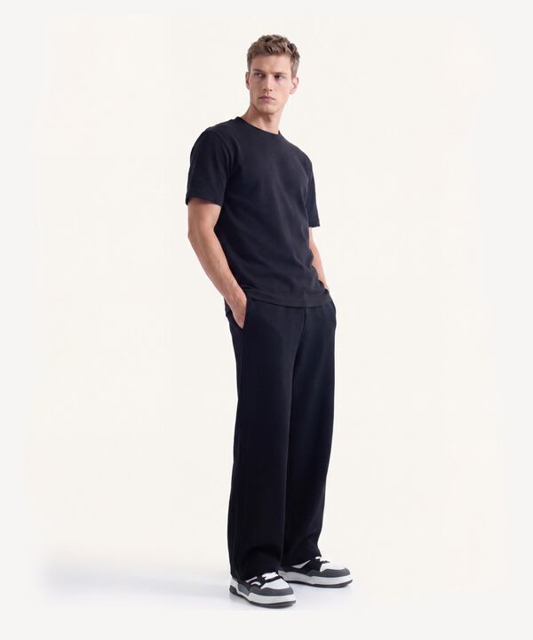 Camiseta Para Hombre