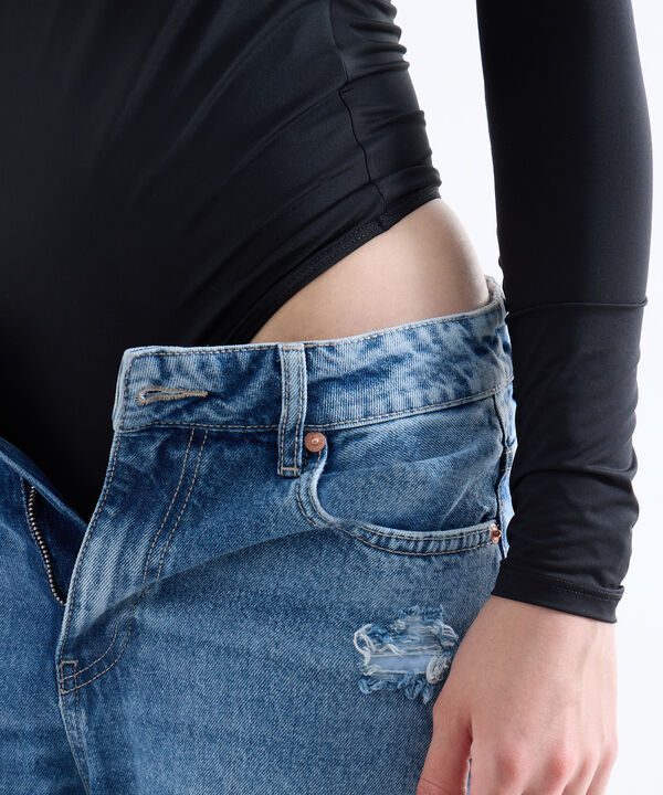 Camisetas Mujer