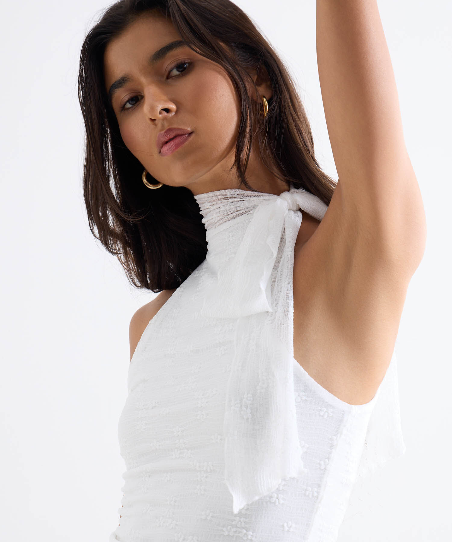 Camisetas Mujer
