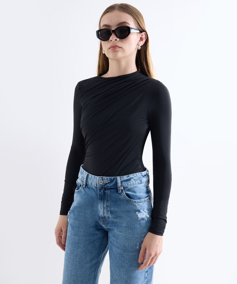 Camisetas Mujer