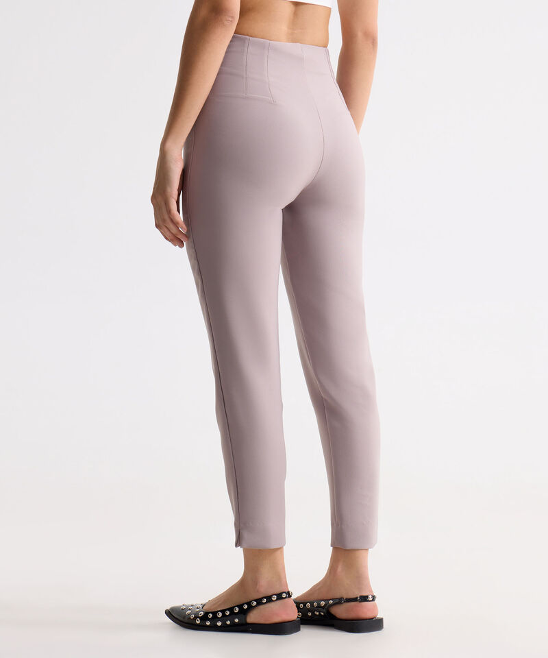 Pantalones para mujer