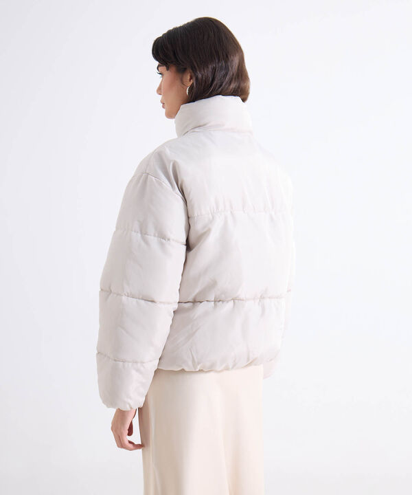 Chaquetas para mujer