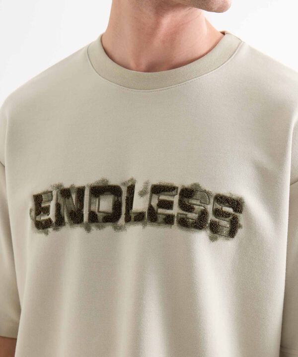 Camisetas para hombre image number null