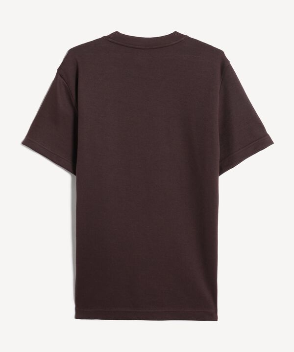 Camisetas para hombre image number null