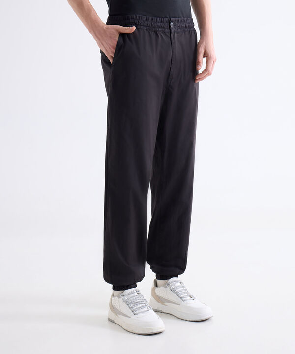 Pantalones para hombre image number null