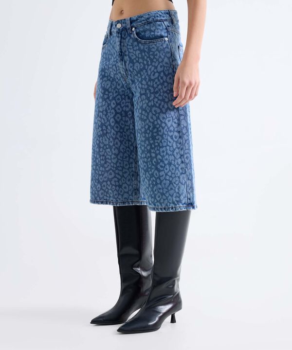 Shorts para mujeres