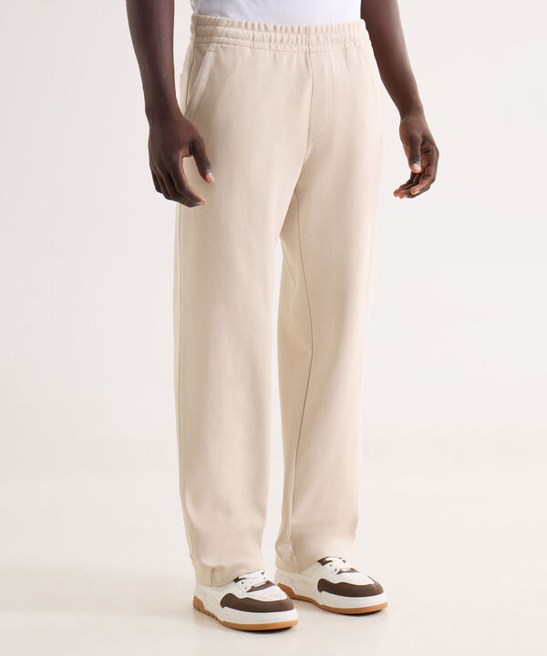 Pantalones para hombre image number null