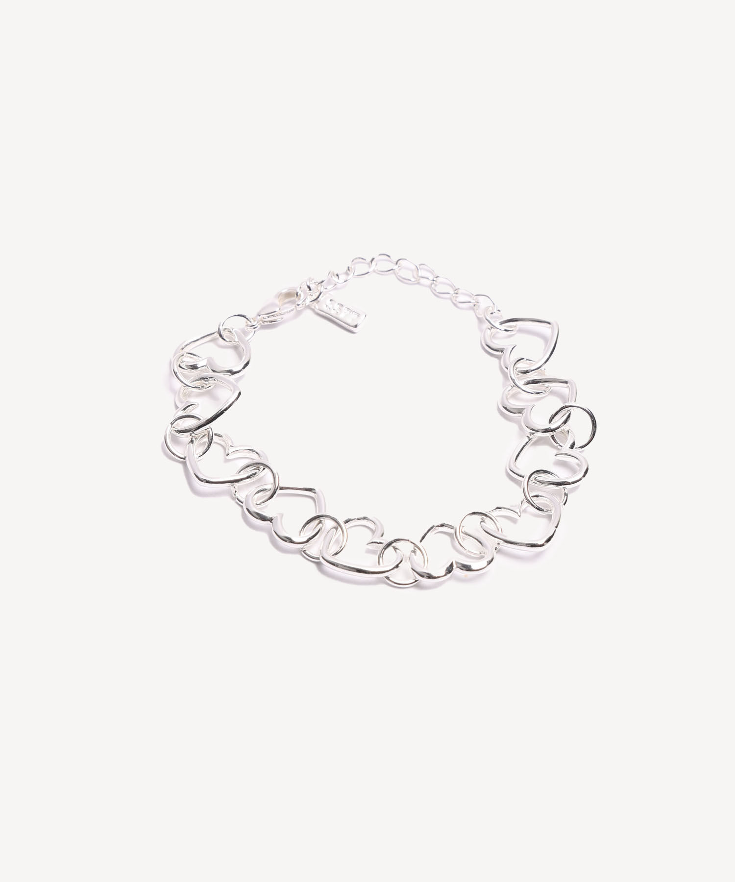 Pulseras para mujer