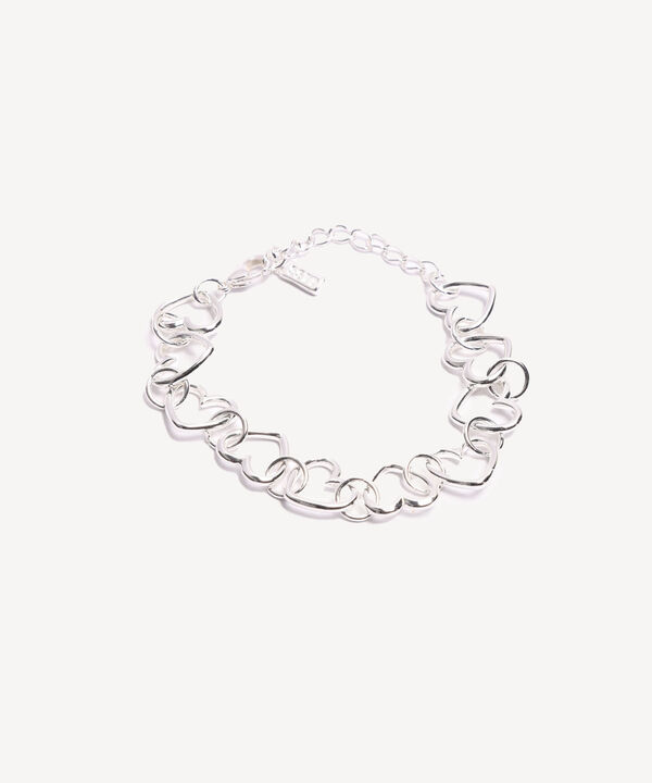 Pulseras para mujer