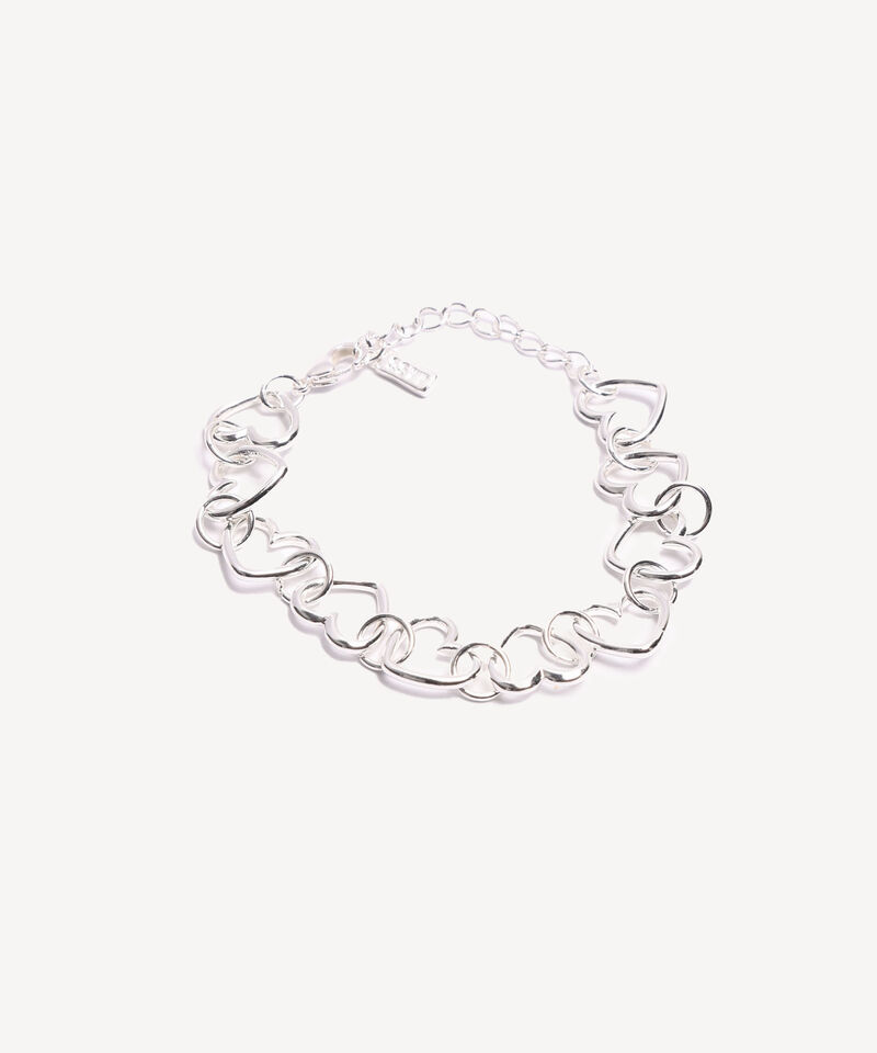 Pulseras para mujer