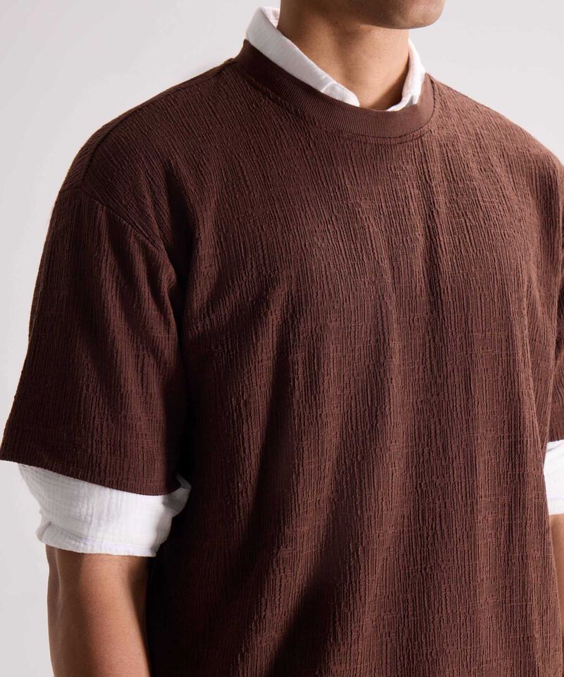 Camisetas para hombre