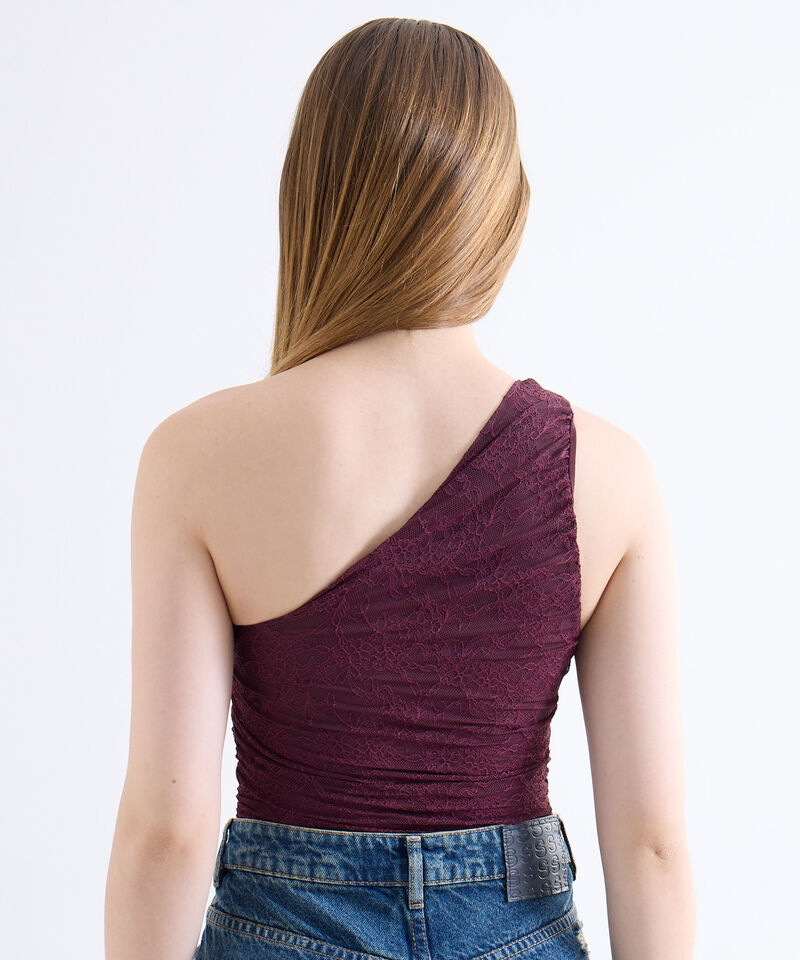 Camisetas Mujer