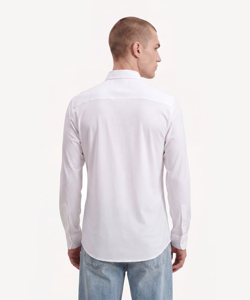 Camisa Para Hombre