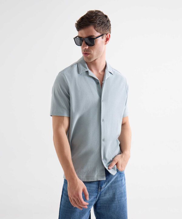 Camisas para hombre image number null