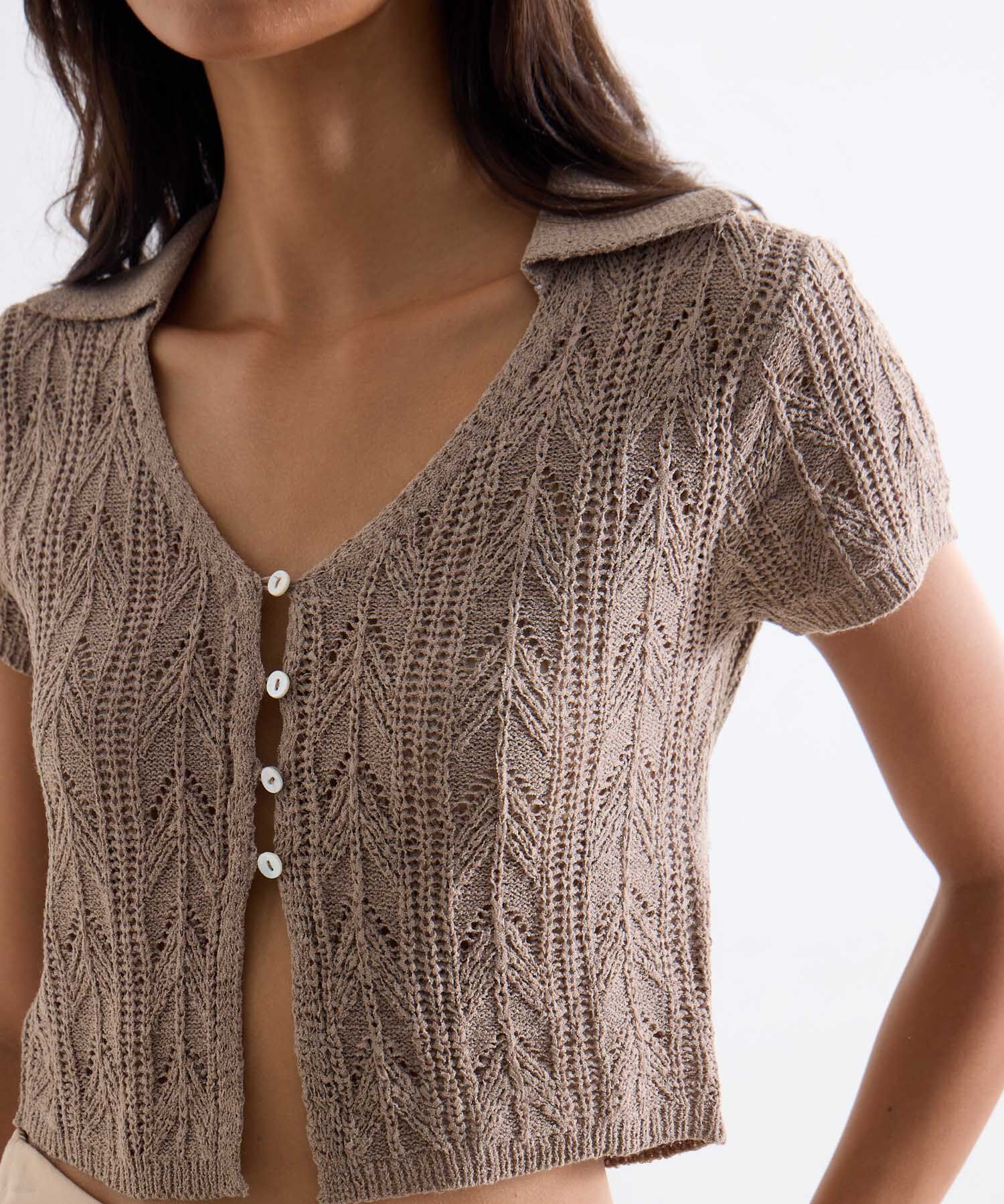 Camisetas Mujer