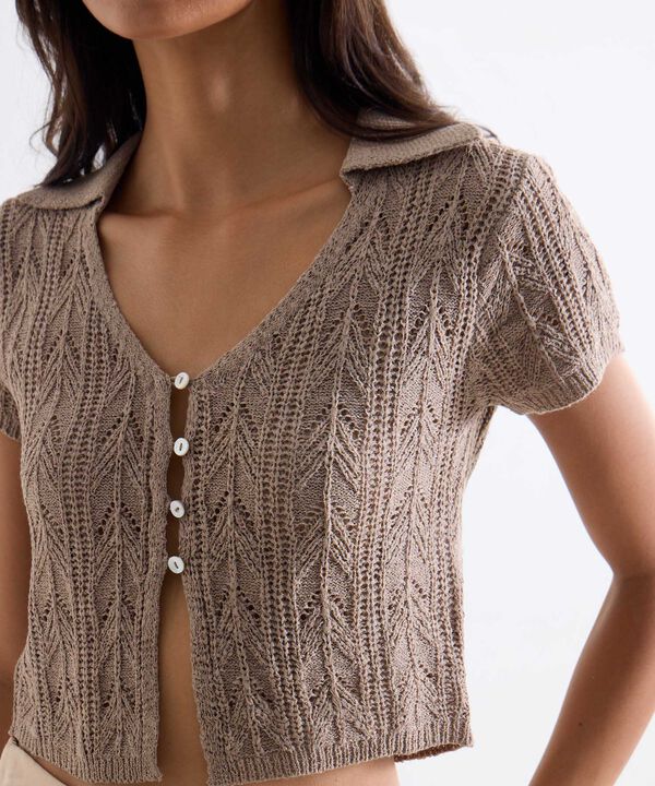 Camisetas Mujer