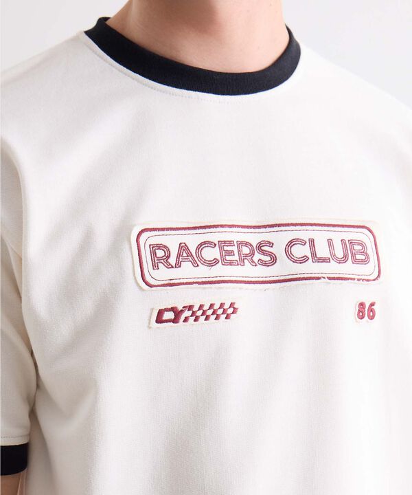 Camisetas para hombre image number null