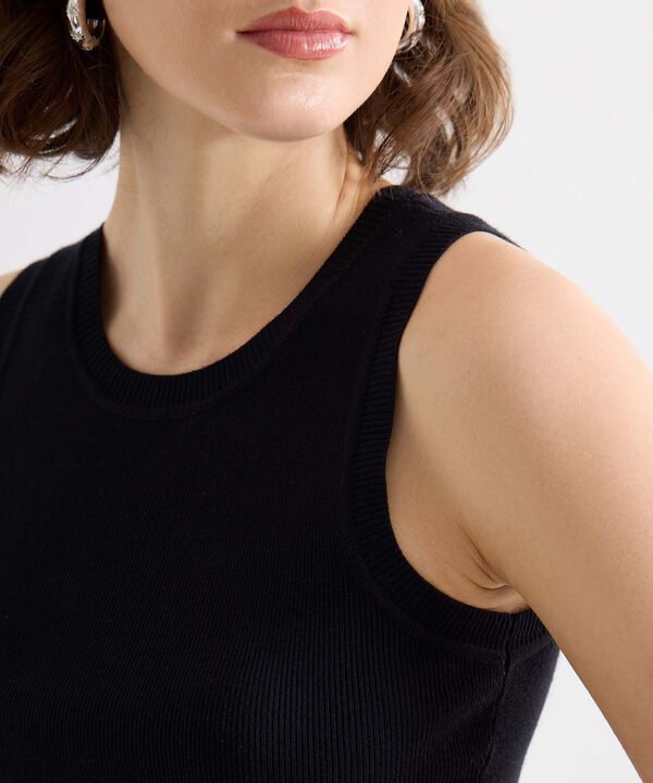 Camisetas Mujer image number null